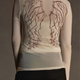 Image for article titled Orphan Black's Clothing Line Is Here, And It Is Fabulous